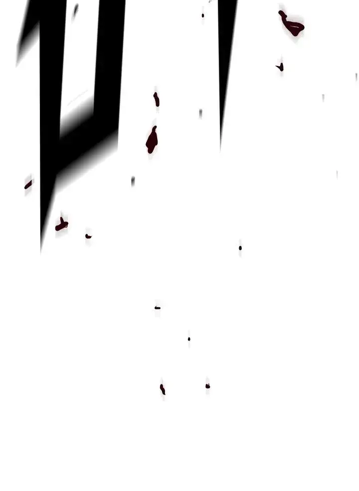 漫画《地狱独食》第49话第44张图