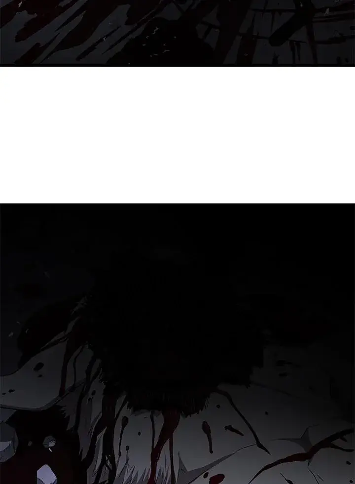 漫画《地狱独食》第49话第68张图