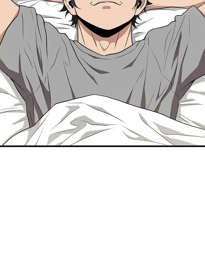 漫画《地狱独食》第50话第110张图
