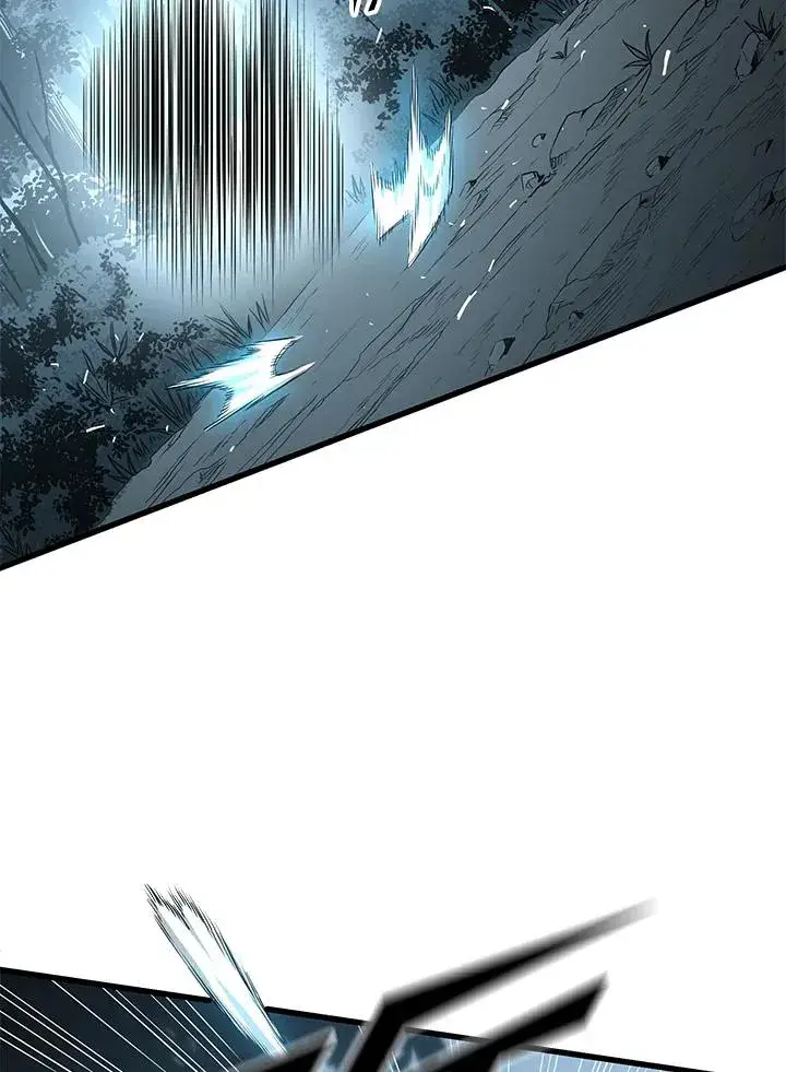 漫画《地狱独食》第51话第92张图