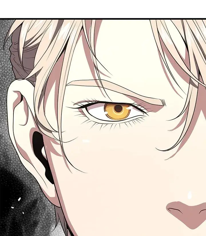 漫画《地狱独食》第54话第123张图