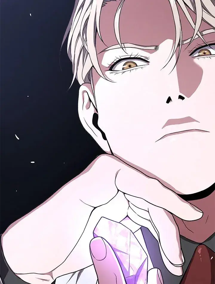 漫画《地狱独食》第54话第67张图