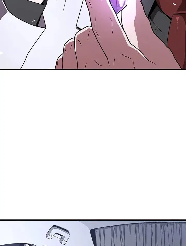 漫画《地狱独食》第54话第68张图