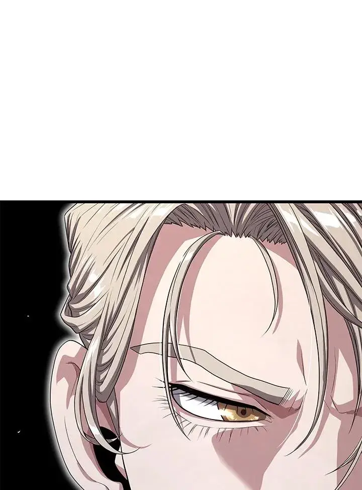 漫画《地狱独食》第54话第7张图