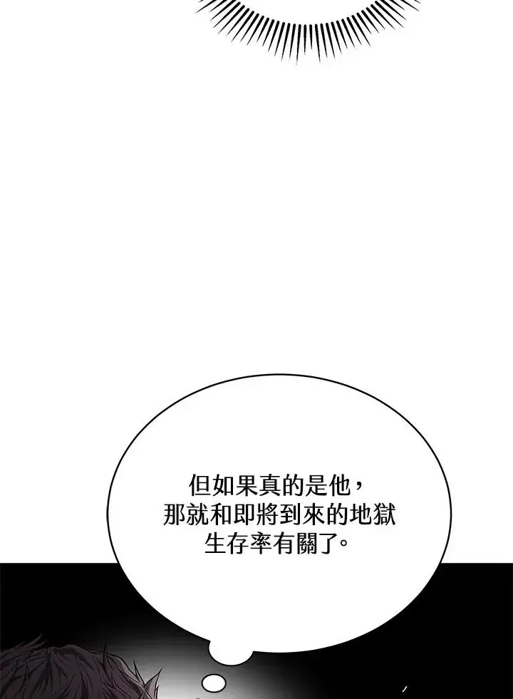 漫画《地狱独食》第55话第82张图
