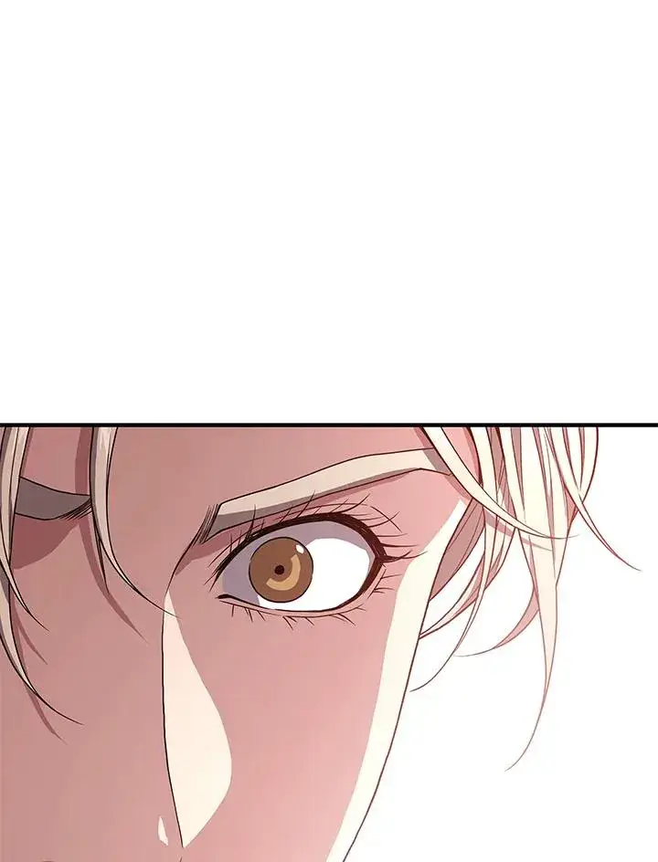 漫画《地狱独食》第56话第63张图