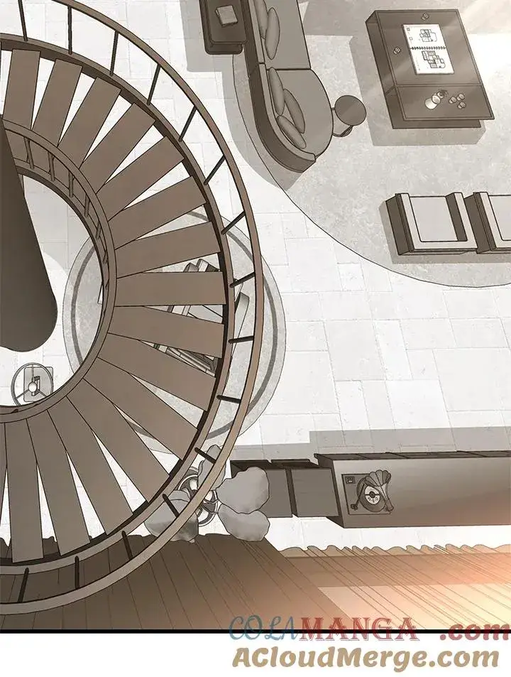 漫画《地狱独食》第56话第9张图