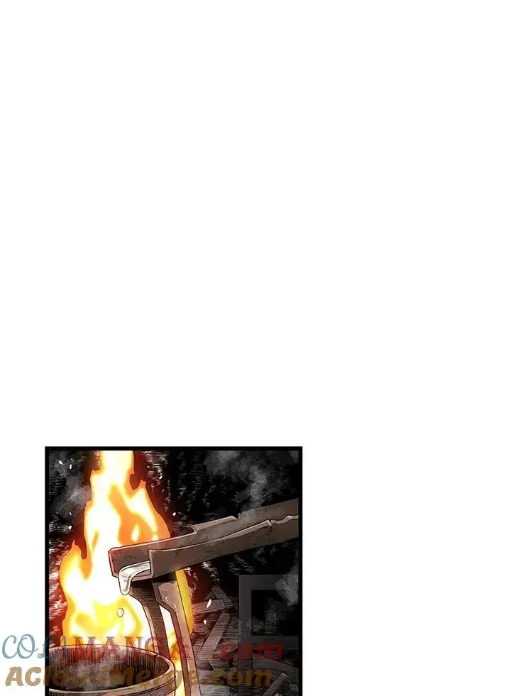 漫画《地狱独食》第57话第21张图