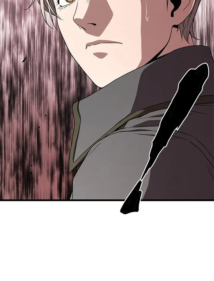 漫画《地狱独食》第58话第24张图