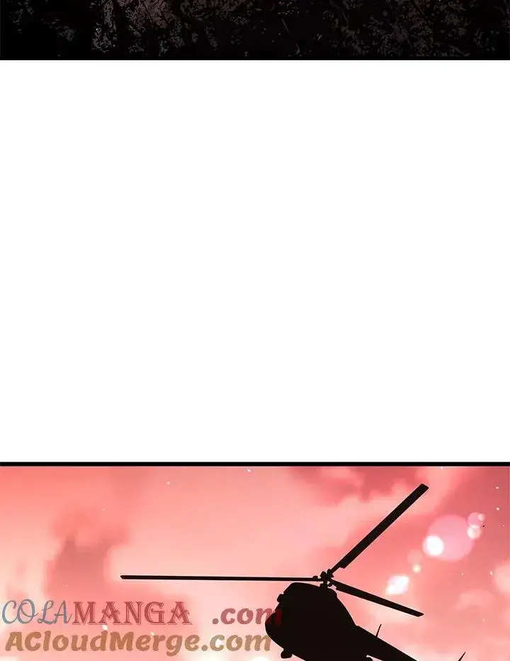 漫画《地狱独食》第58话第5张图