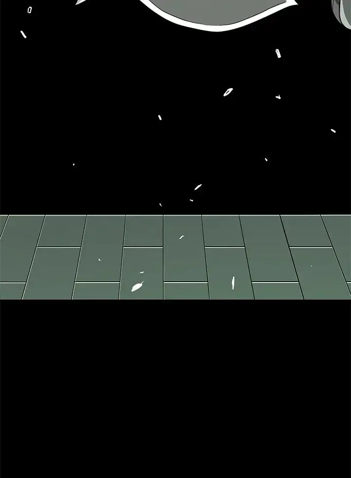 漫画《地狱独食》第60话第104张图