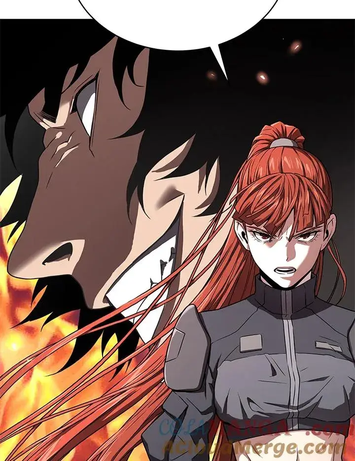 漫画《地狱独食》第60话第141张图