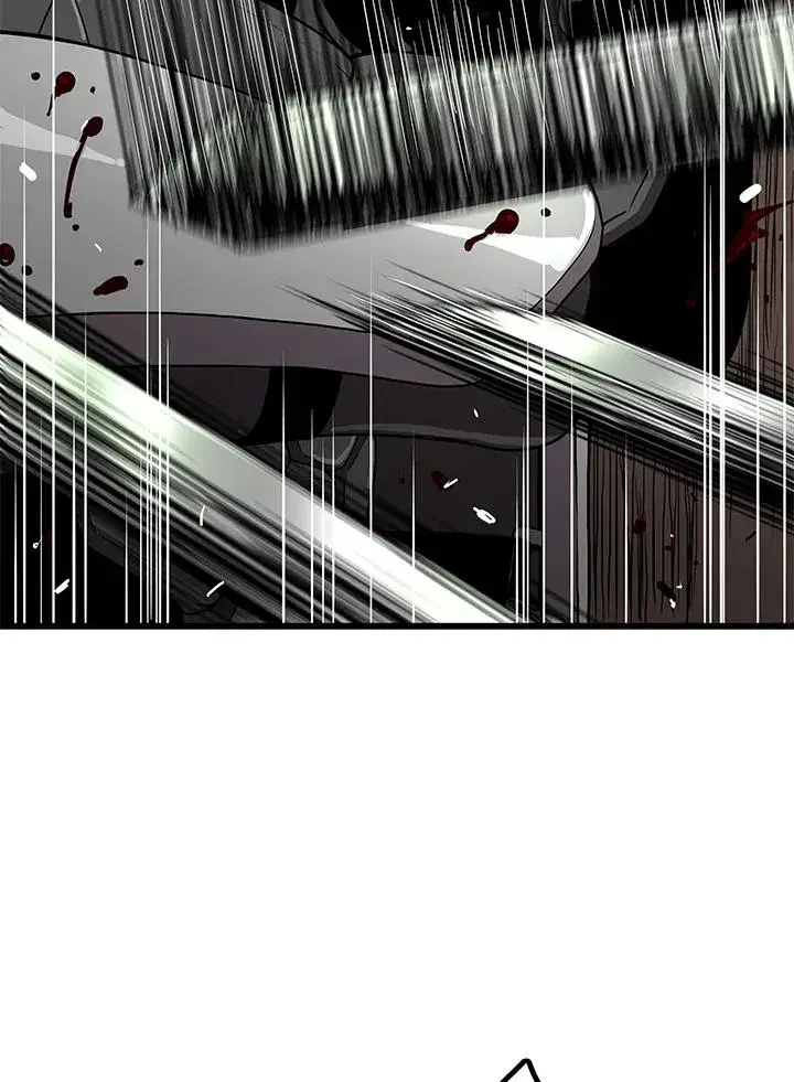 漫画《地狱独食》第60话第28张图