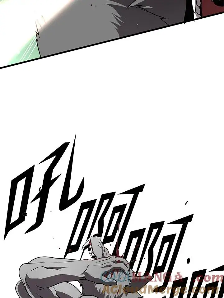 漫画《地狱独食》第60话第89张图