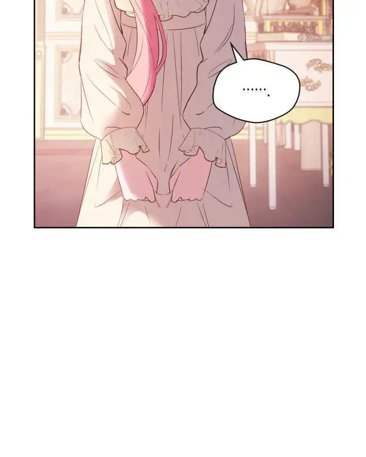 漫画《冬城的小囚犯》第28话第35张图