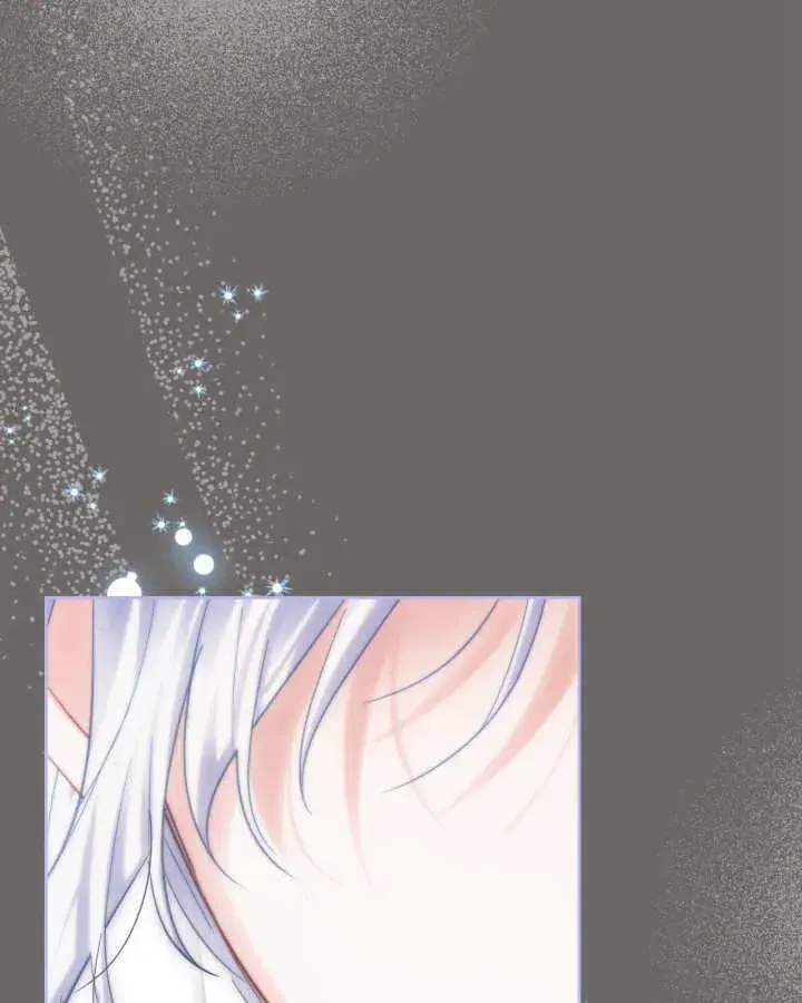 漫画《冬城的小囚犯》第29话第105张图