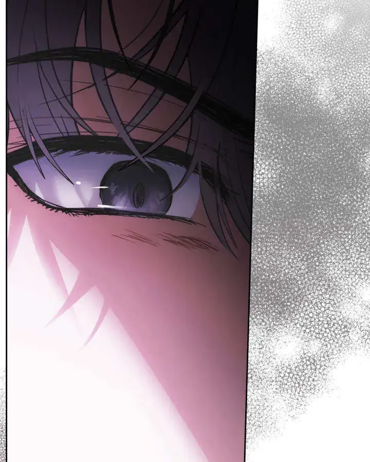 漫画《冬城的小囚犯》第29话第38张图
