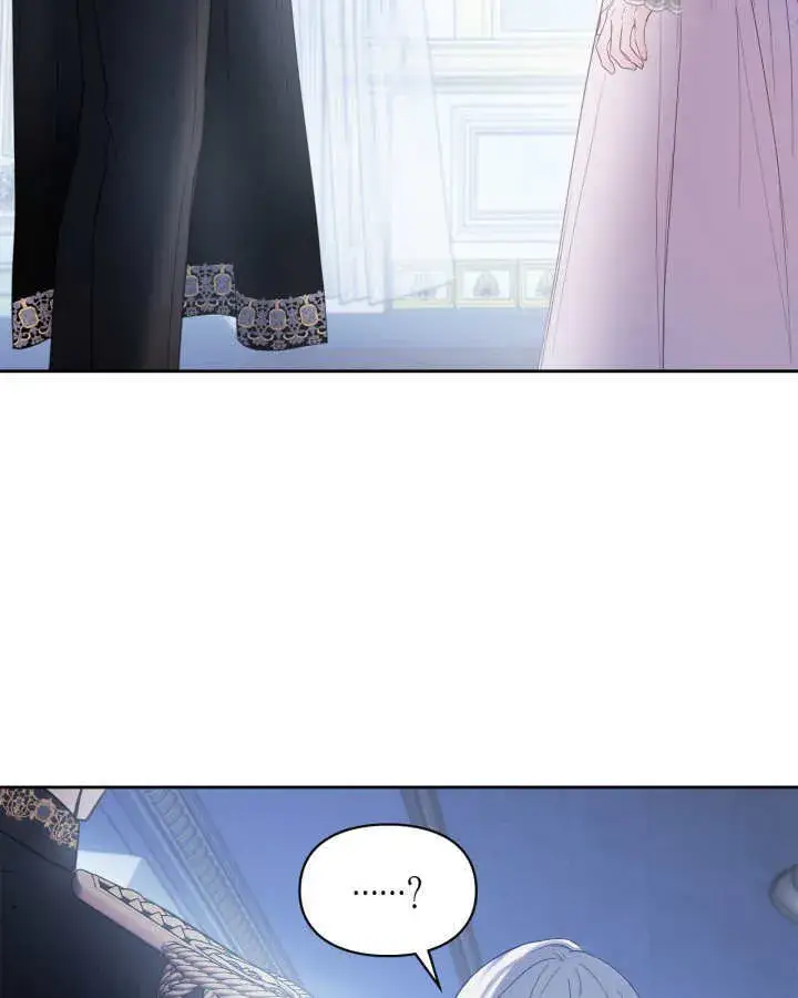 漫画《冬城的小囚犯》第29话第66张图