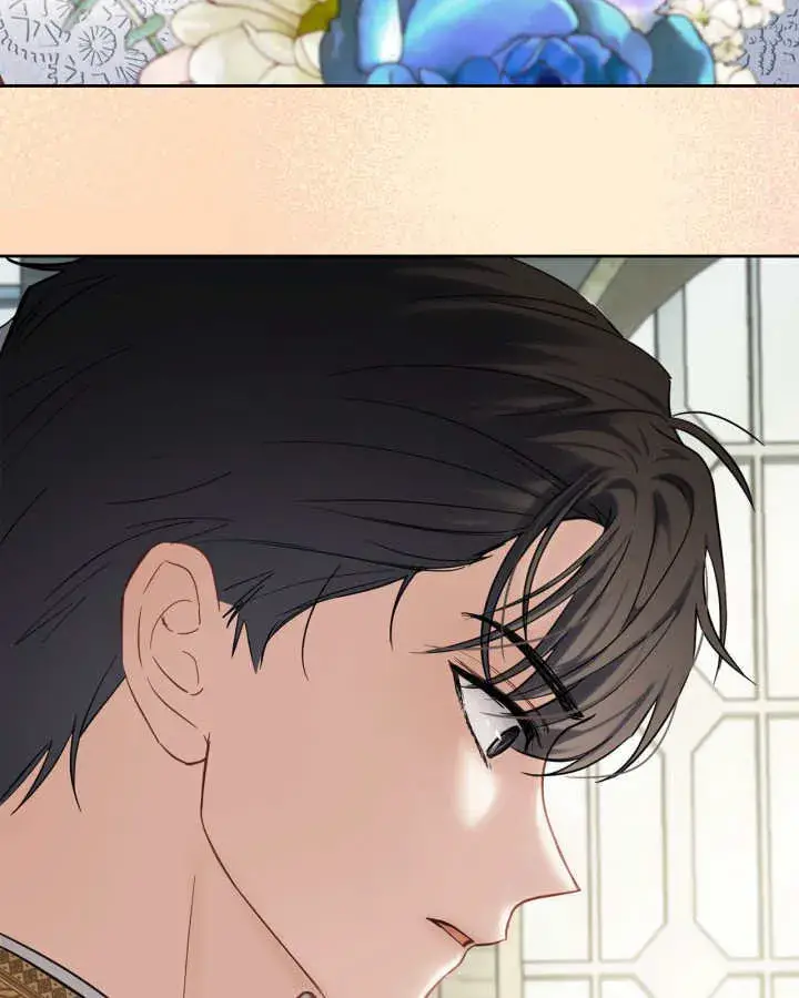漫画《冬城的小囚犯》第29话第91张图