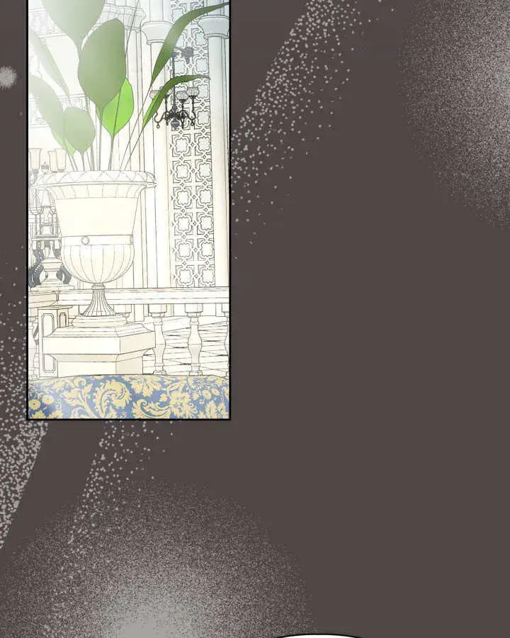 漫画《冬城的小囚犯》第29话第95张图