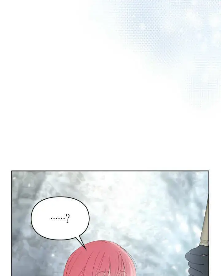 漫画《冬城的小囚犯》第30话第114张图