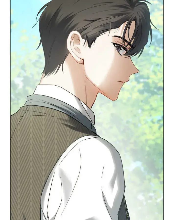 漫画《冬城的小囚犯》第31话第101张图