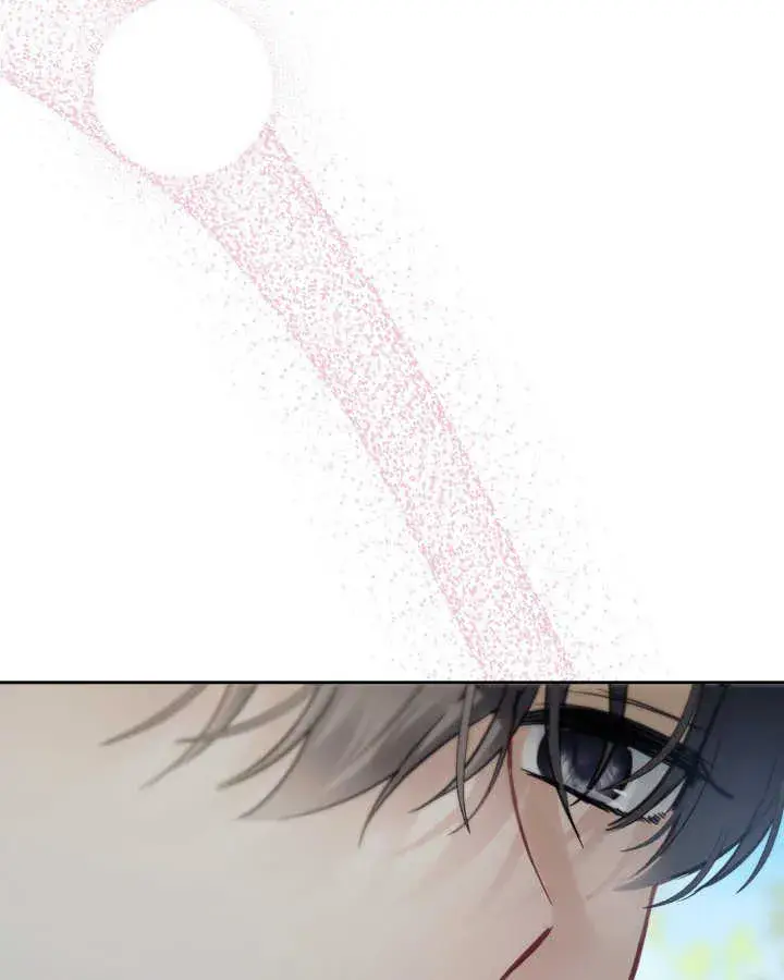 漫画《冬城的小囚犯》第31话第109张图