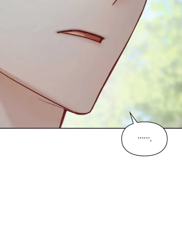 漫画《冬城的小囚犯》第31话第110张图