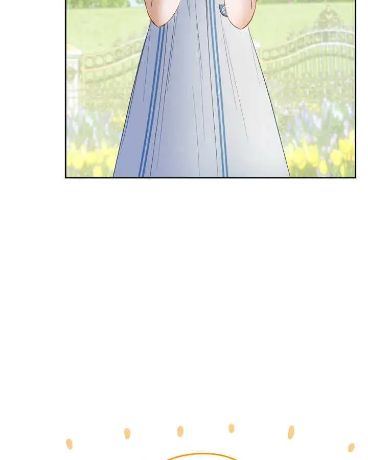 漫画《冬城的小囚犯》第31话第120张图