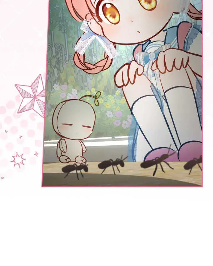 漫画《冬城的小囚犯》第31话第127张图