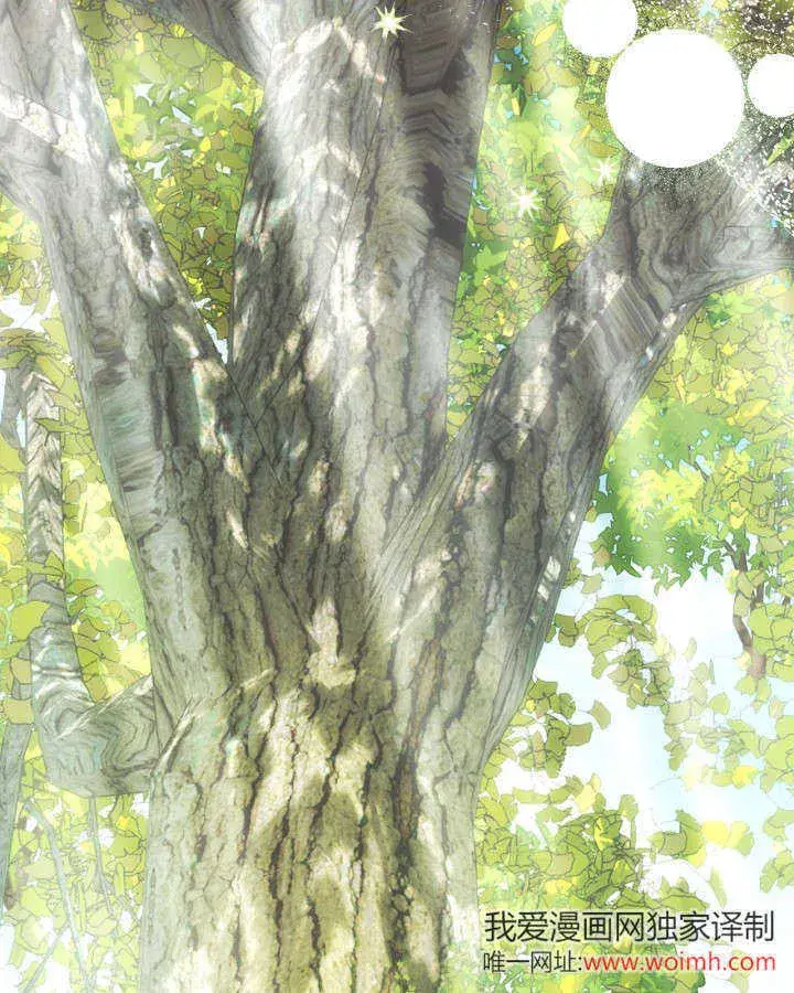 漫画《冬城的小囚犯》第31话第131张图