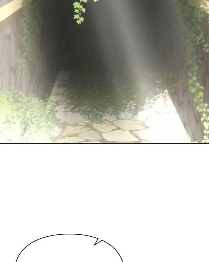 漫画《冬城的小囚犯》第31话第143张图