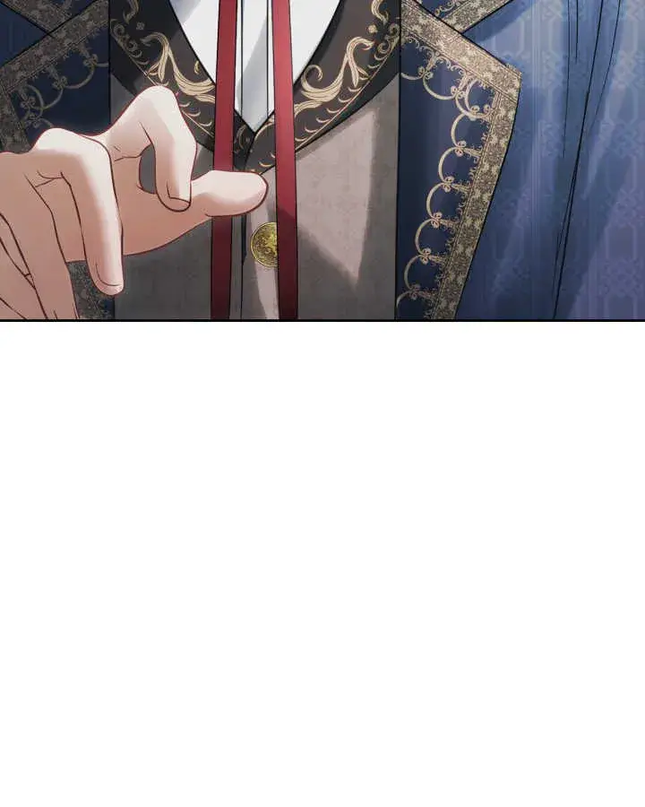 漫画《冬城的小囚犯》第31话第46张图