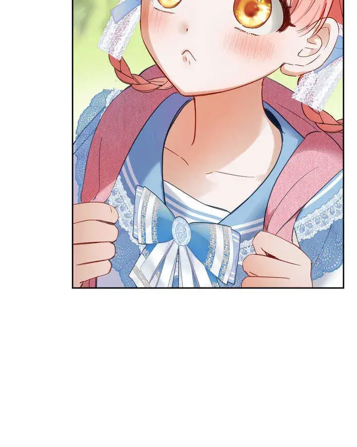 漫画《冬城的小囚犯》第31话第96张图