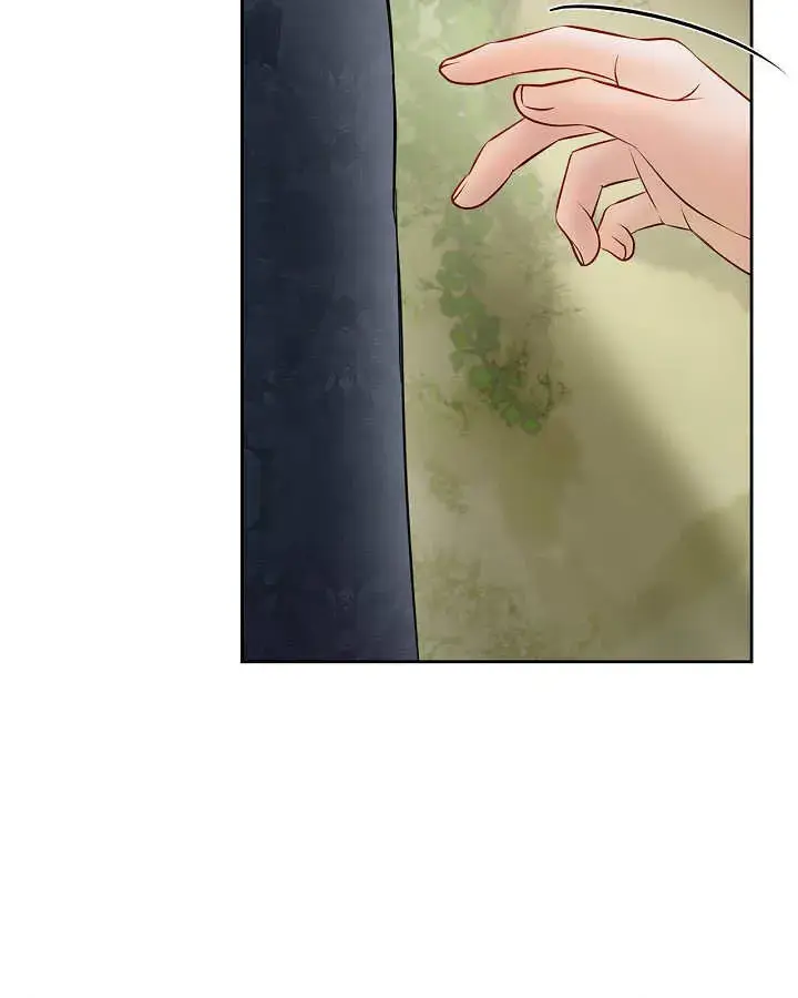 漫画《冬城的小囚犯》第32话第49张图