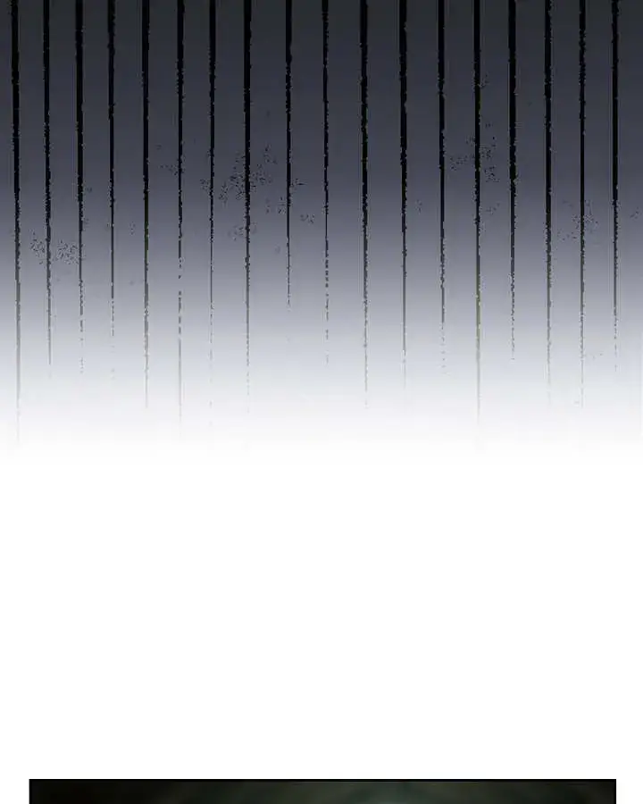 漫画《冬城的小囚犯》第32话第5张图