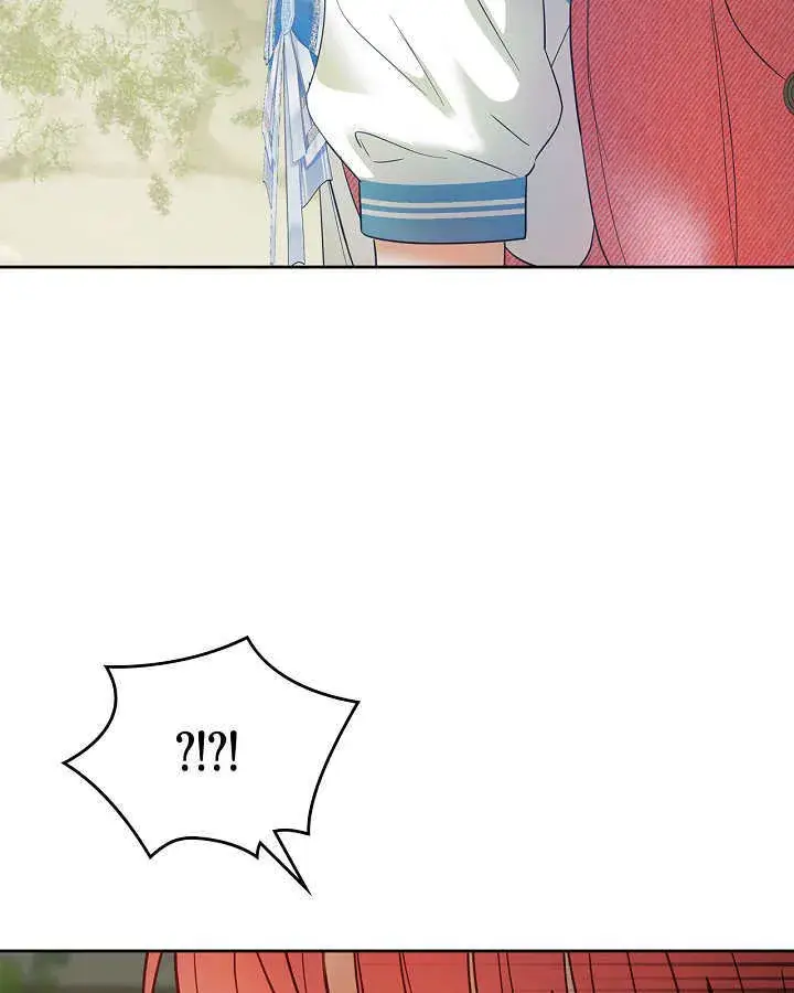 漫画《冬城的小囚犯》第32话第67张图