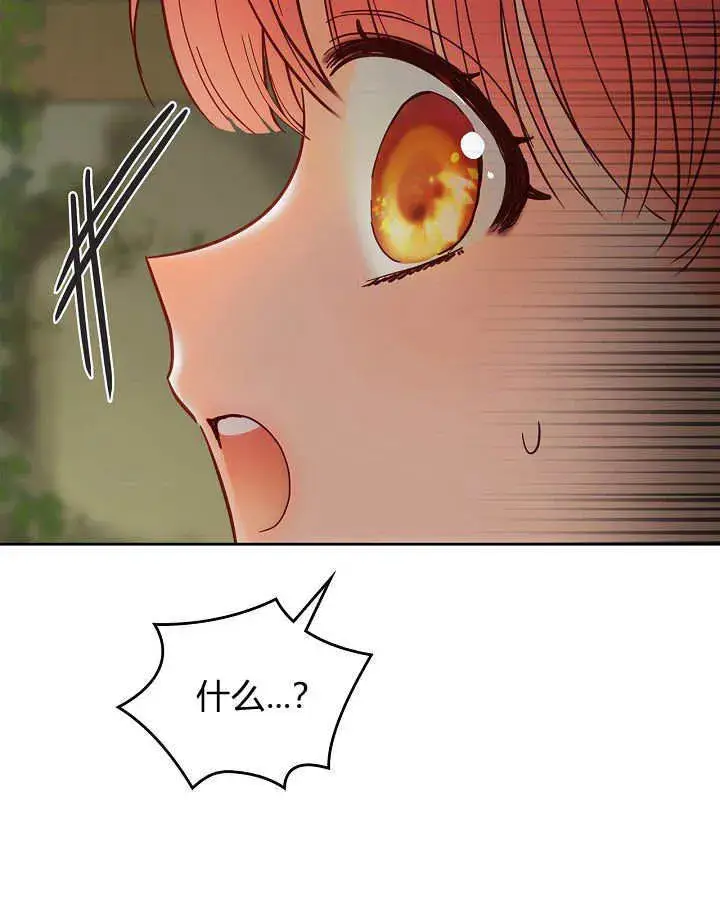 漫画《冬城的小囚犯》第32话第68张图