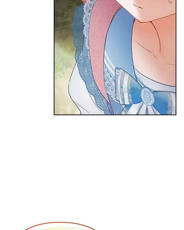 漫画《冬城的小囚犯》第32话第87张图