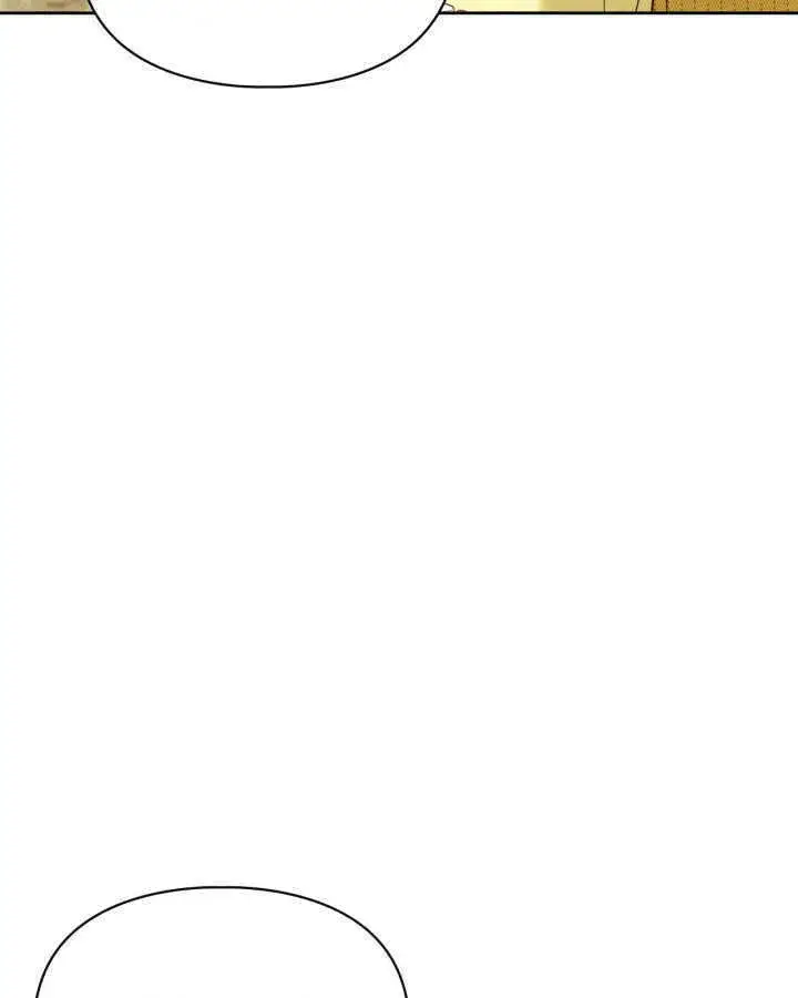 漫画《冬城的小囚犯》第33话第100张图