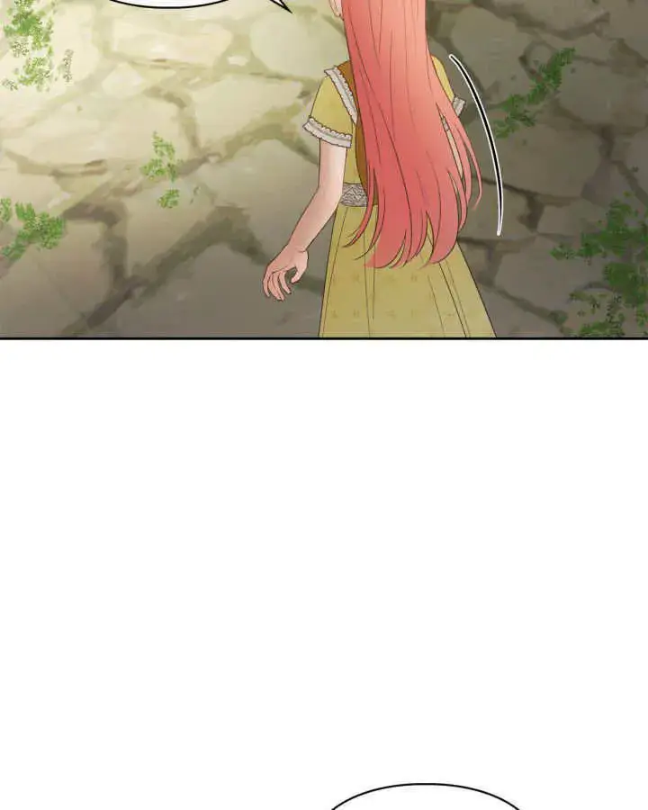 漫画《冬城的小囚犯》第33话第105张图