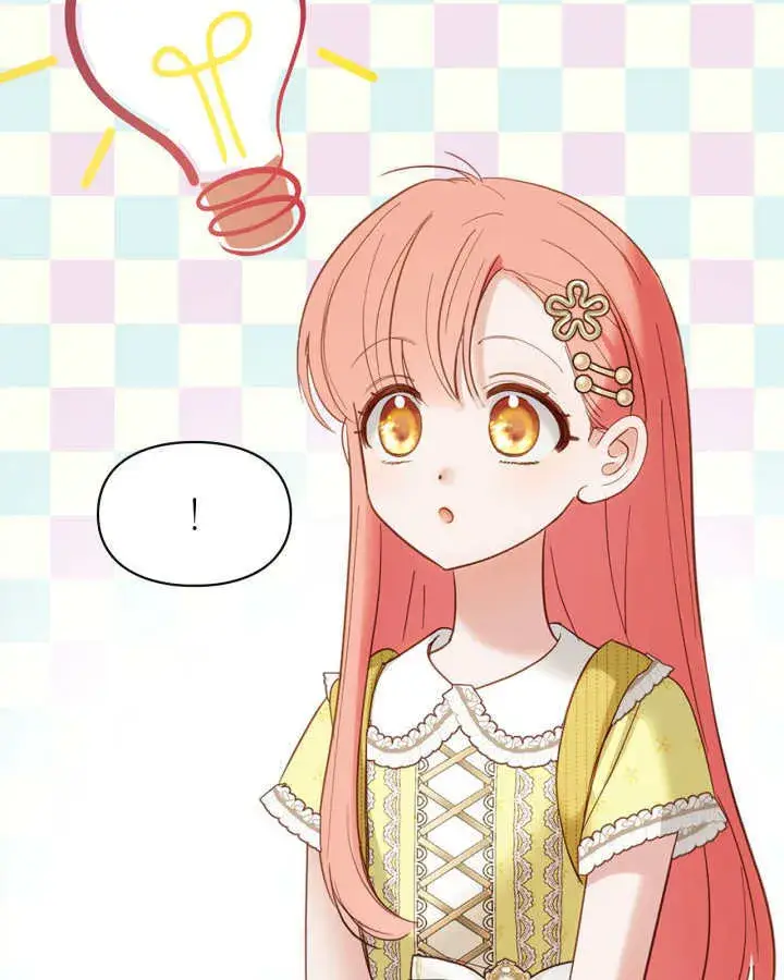 漫画《冬城的小囚犯》第33话第108张图