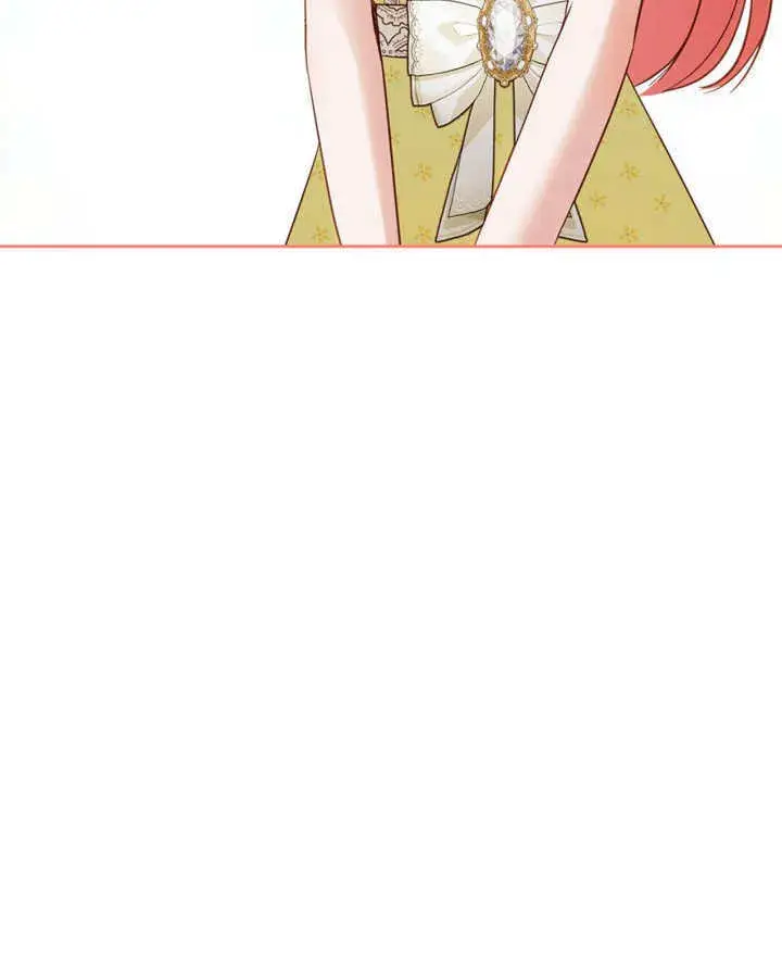 漫画《冬城的小囚犯》第33话第109张图