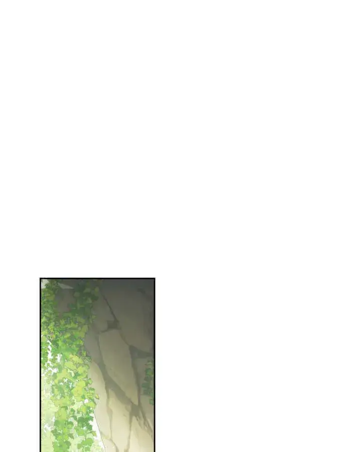 漫画《冬城的小囚犯》第33话第124张图