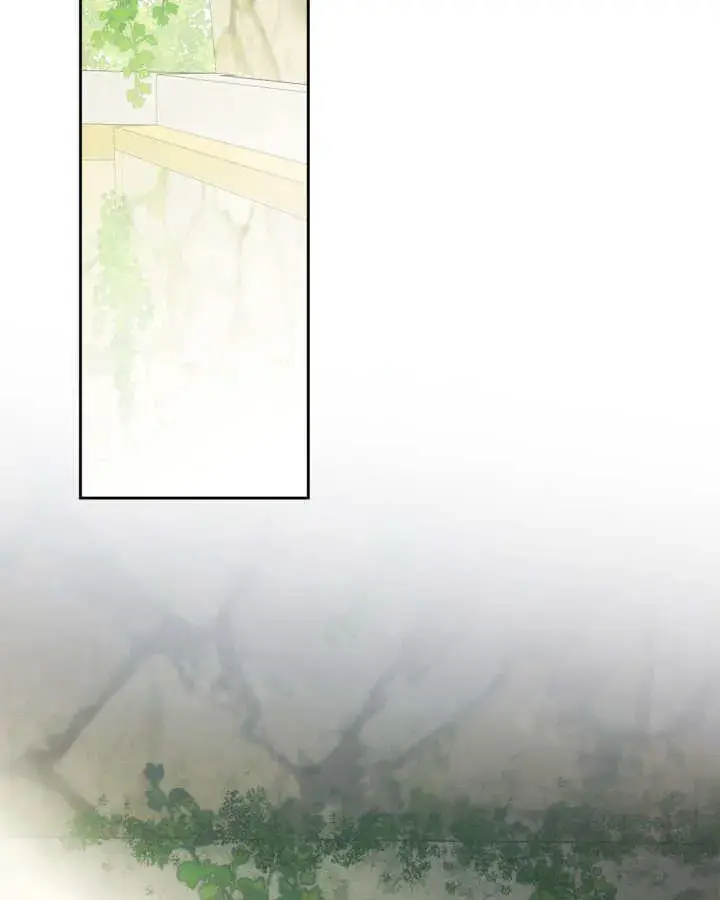 漫画《冬城的小囚犯》第33话第125张图