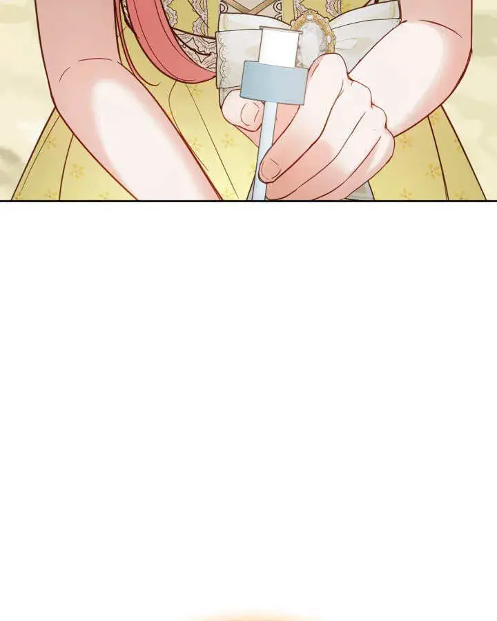 漫画《冬城的小囚犯》第33话第129张图