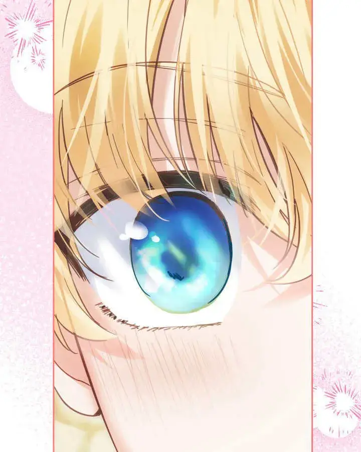 漫画《冬城的小囚犯》第33话第148张图