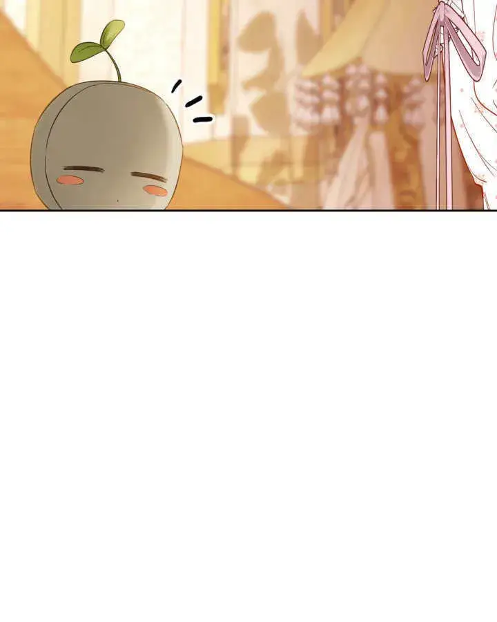 漫画《冬城的小囚犯》第33话第20张图