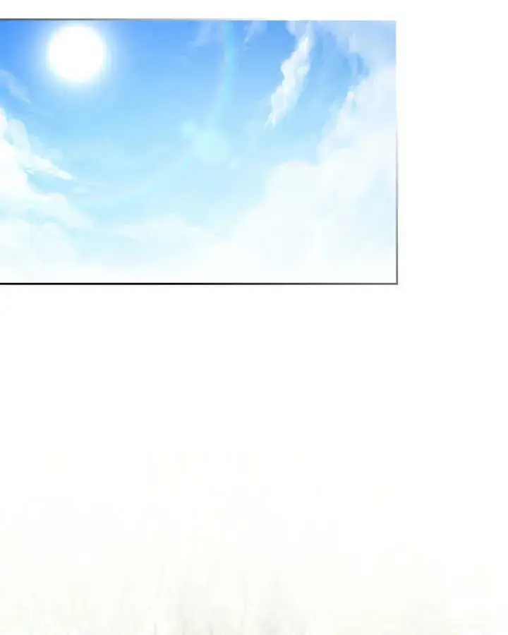 漫画《冬城的小囚犯》第33话第71张图