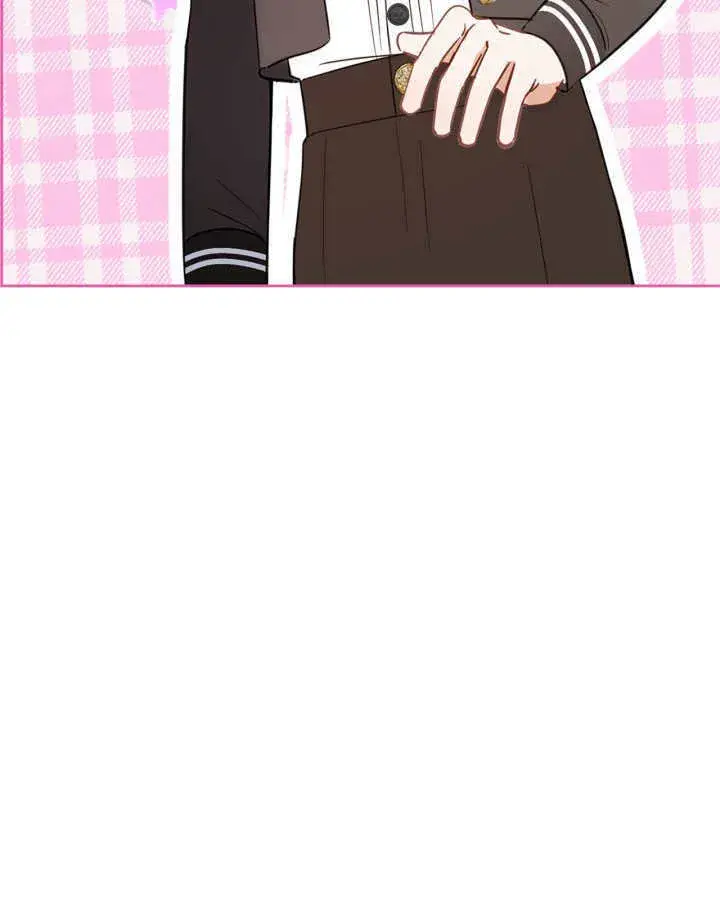 漫画《冬城的小囚犯》第33话第96张图